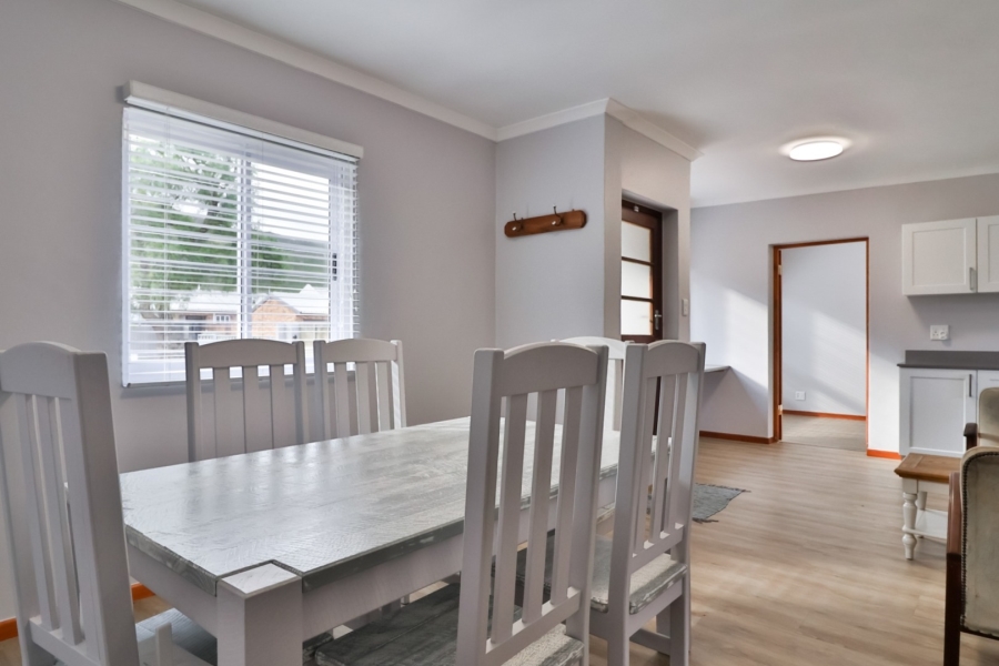 2 Bedroom Property for Sale in Kleinmond Western Cape